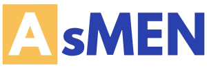 LOGO-ASMEN-PNG-300x102