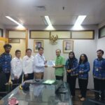 WhatsApp Image 2025 12 19 at 17.18.01