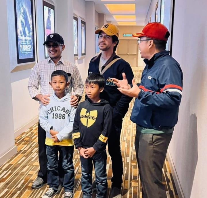 WhatsApp Image 2025 12 21 at 11.40.11