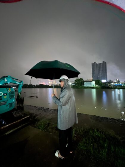 IMG 20260118 WA0038(1)