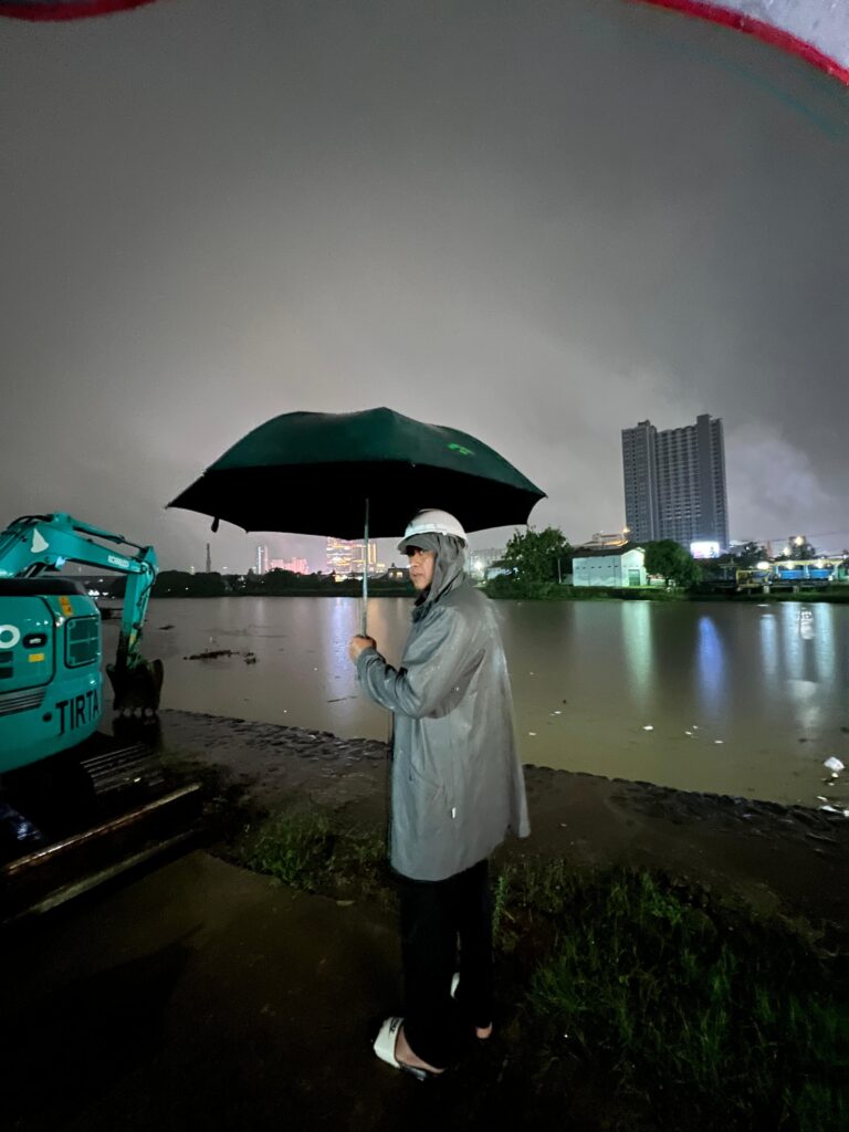 IMG 20260118 WA0038(1)