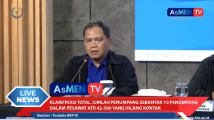 Screenshot 20260118 080913 YouTube