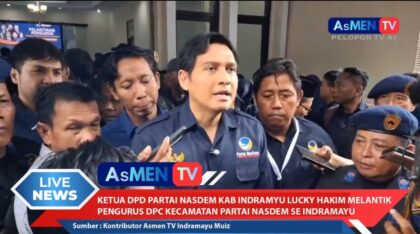 Screenshot 20260118 113036 YouTube