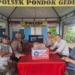 WhatsApp Image 2025 12 30 at 14.12.36(2)