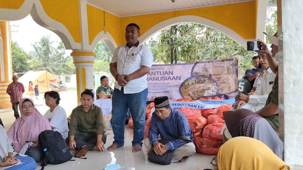 WhatsApp Image 2026 01 09 at 11.02.11(1)