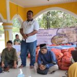 WhatsApp Image 2026 01 09 at 11.02.11(1)