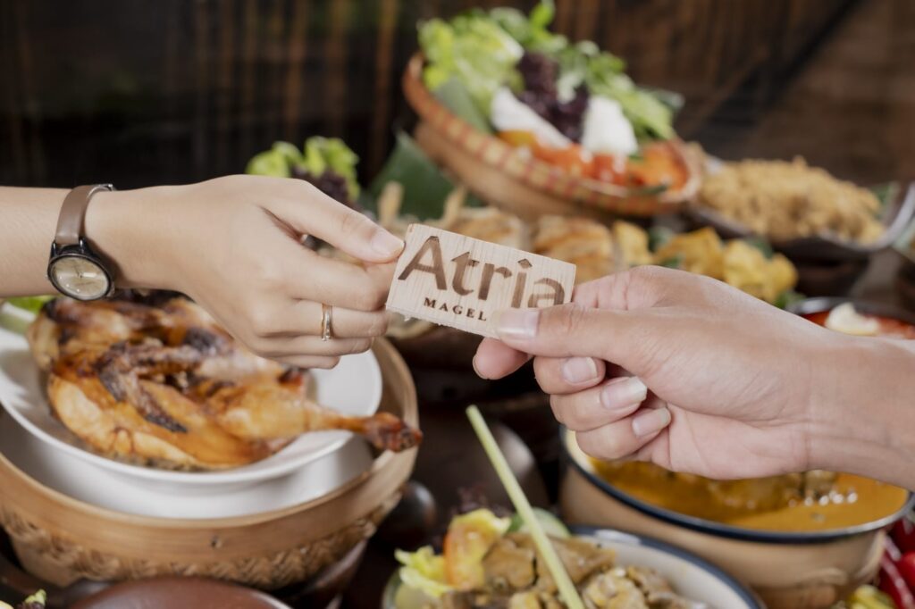 WhatsApp Image 2026 01 14 at 17.43.48