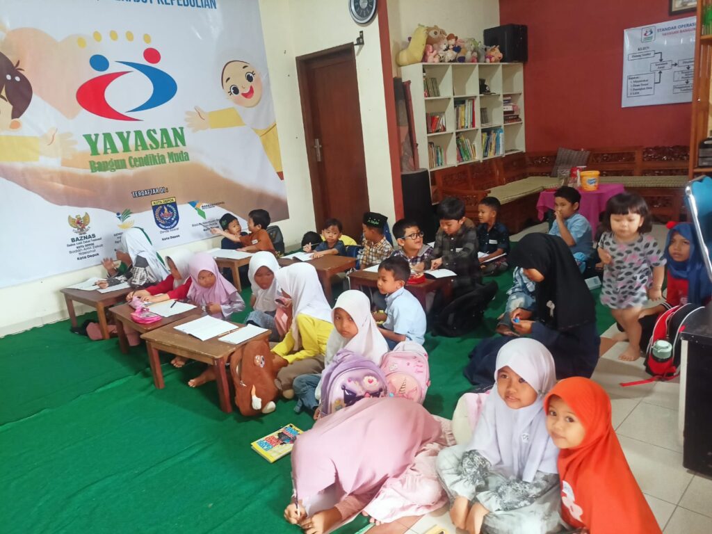 WhatsApp Image 2026 01 22 at 11.42.09(1)