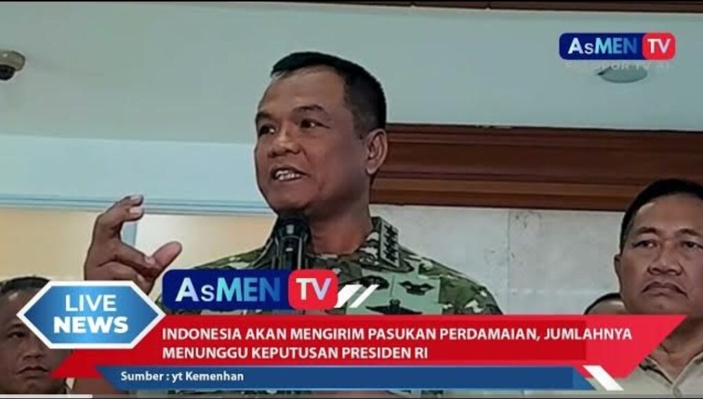 Screenshot 20260212 143755 YouTube 1024x581