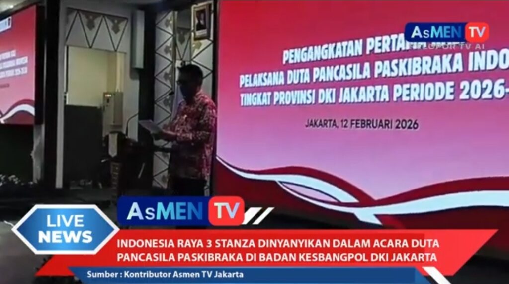 Screenshot 20260212 163014 YouTube 1024x571