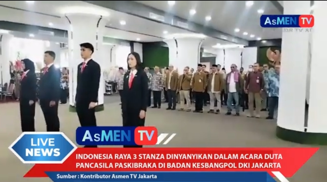 Screenshot 20260212 163037 YouTube