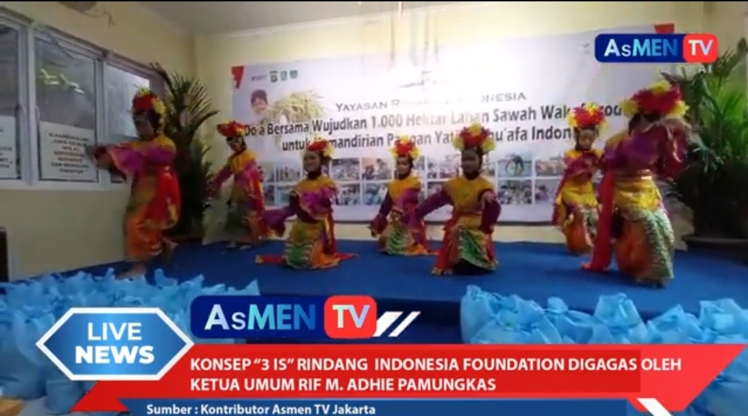 Screenshot 20260212 183457 YouTube