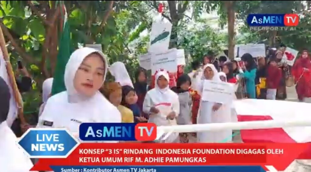 Screenshot 20260212 183552 YouTube 1 1024x566