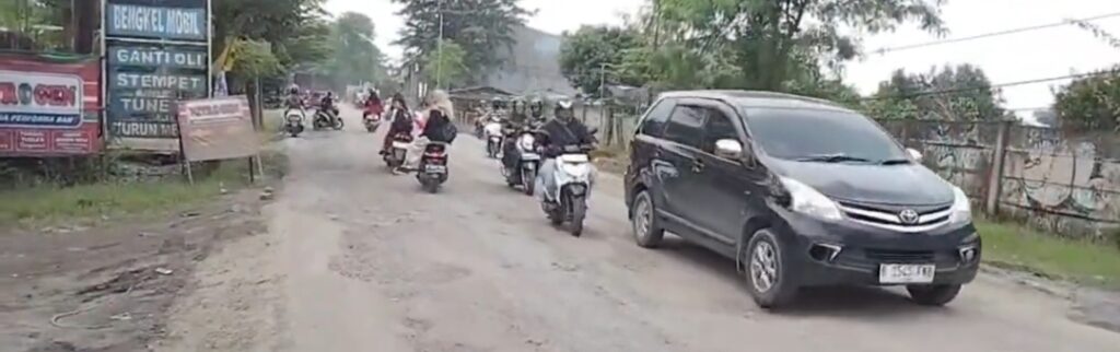 Screenshot 20260213 120408 YouTube 1024x322