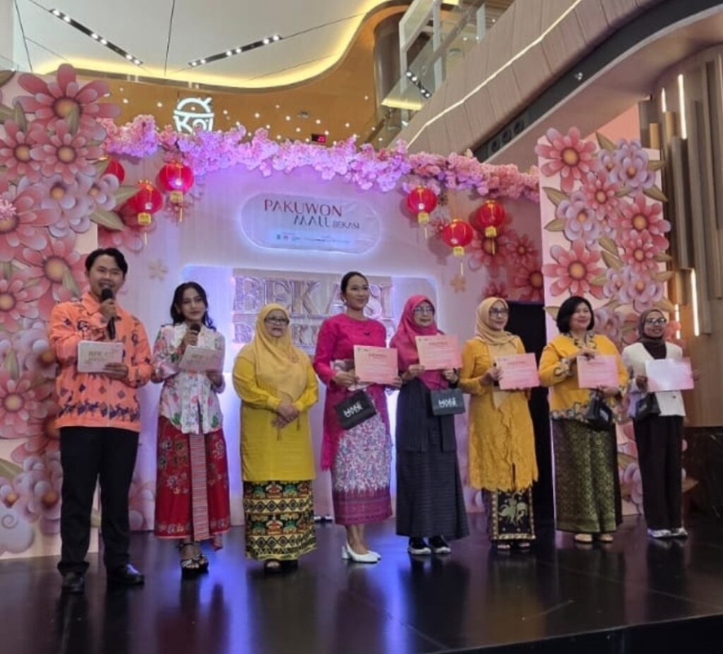 Screenshot 20260216 140040 Gallery 1024x926