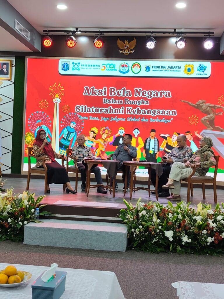 Motion Photo 2733360554230639327 768x1024