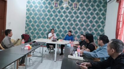 screenshot 20260330 161638 gallery