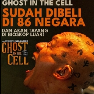 screenshot 20260401 045916 gallery