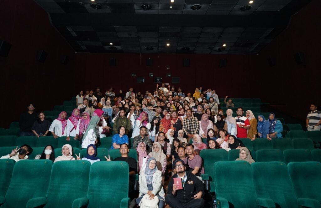 screenshot 20260401 152510 drive