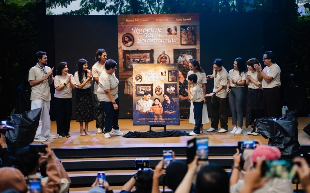 screenshot 20260402 192820 drive