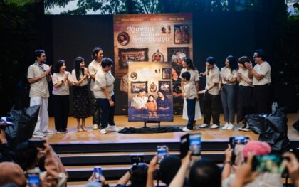 screenshot 20260402 192820 drive