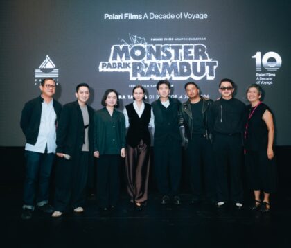 screenshot 20260403 055034 drive