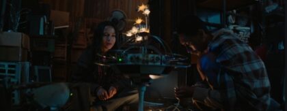 screenshot 20260403 224920 drive