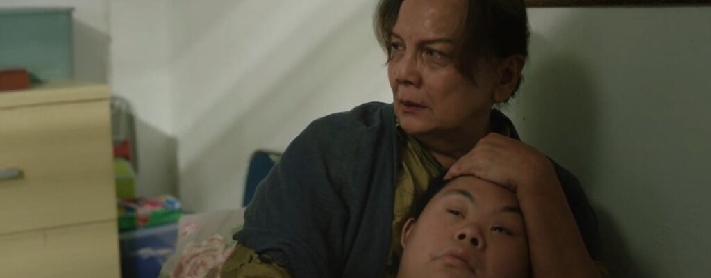 screenshot 20260407 072221 drive