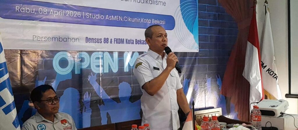 screenshot 20260408 204153 editor lite