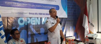 screenshot 20260408 204153 editor lite