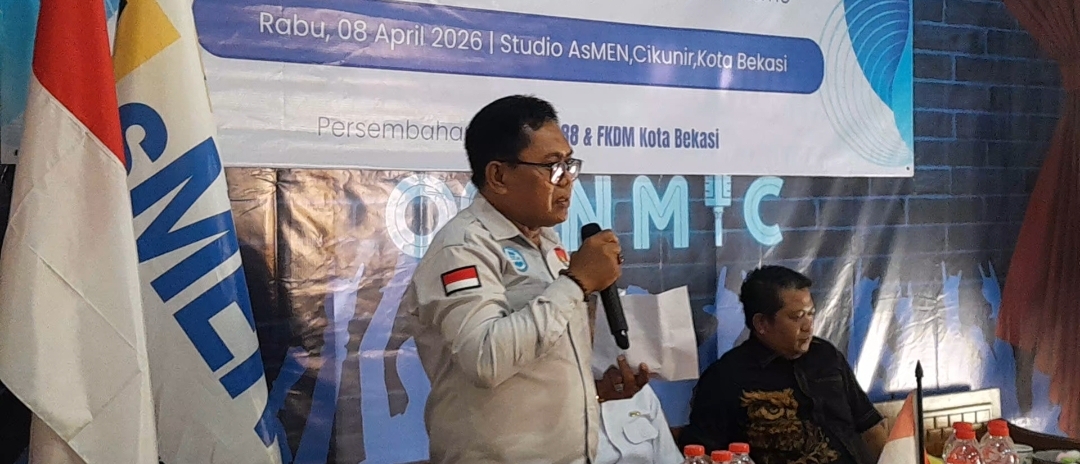 screenshot 20260408 204224 editor lite