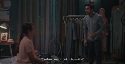 screenshot 20260409 200145 drive