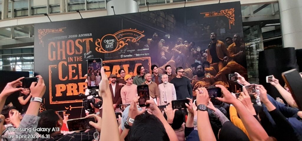 screenshot 20260409 202929 gallery