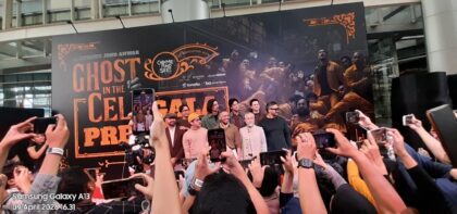 screenshot 20260409 202929 gallery