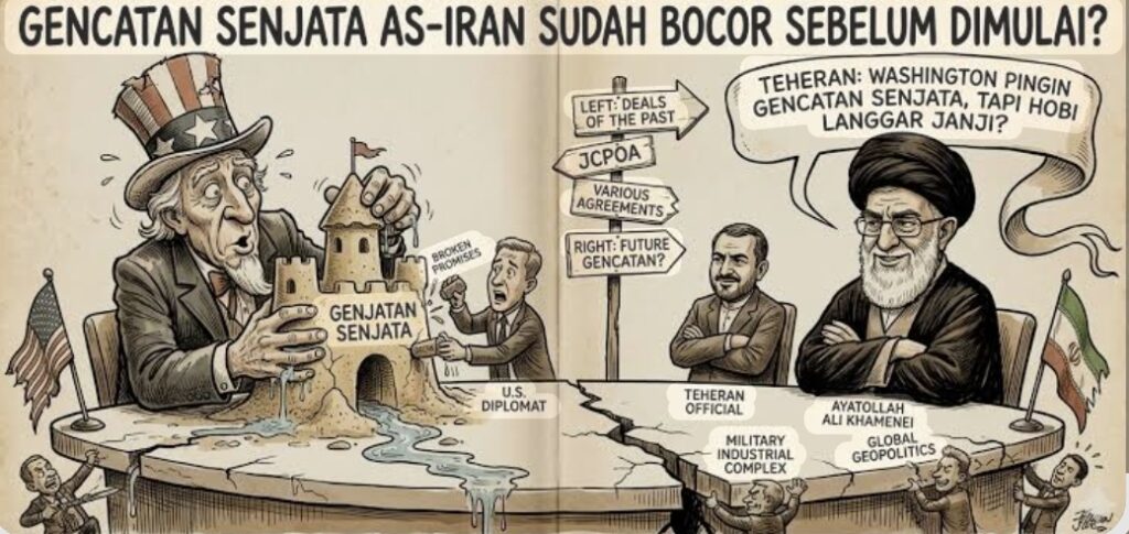 screenshot 20260410 072951 google