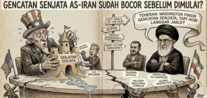 screenshot 20260410 072951 google