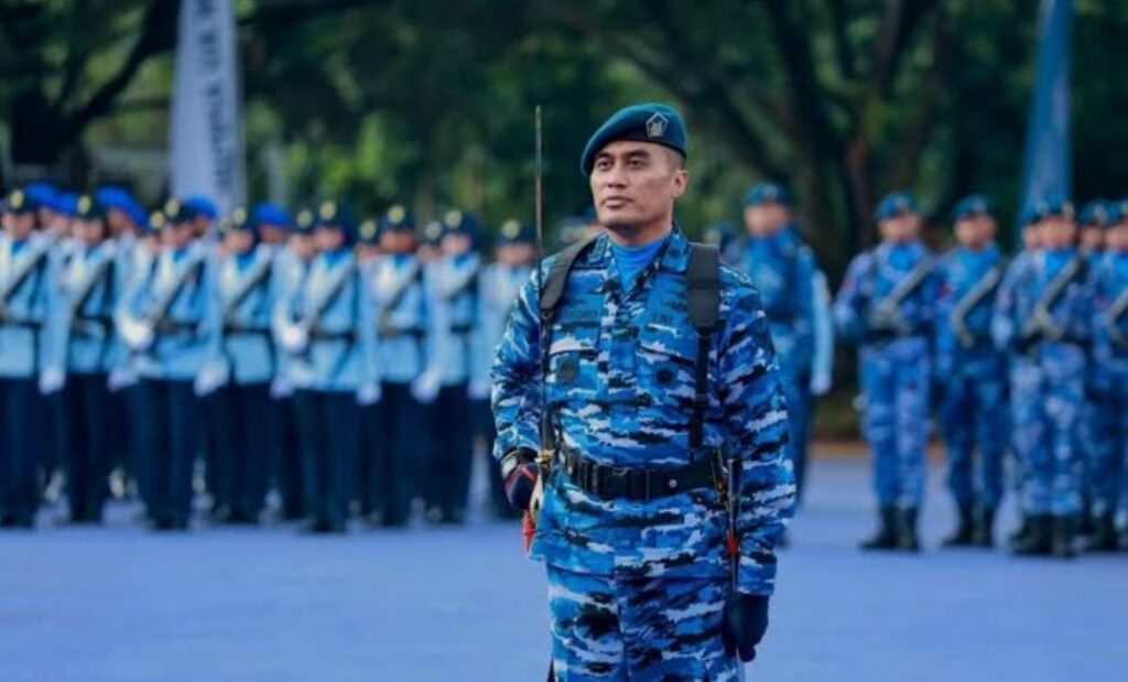 screenshot 20260410 145309 google