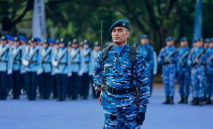 screenshot 20260410 145309 google