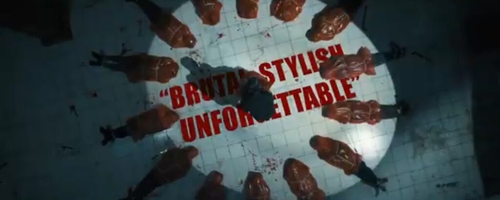 Trailer Final Ikatan Darah Dirilis screenshot 20260414 062111 drive