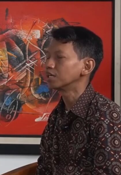 screenshot 20260415 102414 whatsapp