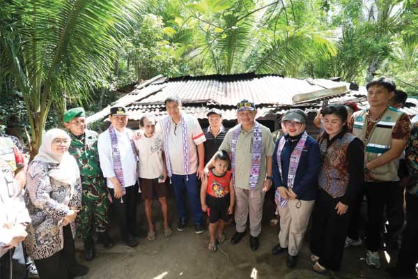 tito rumah 600 x 400 publish